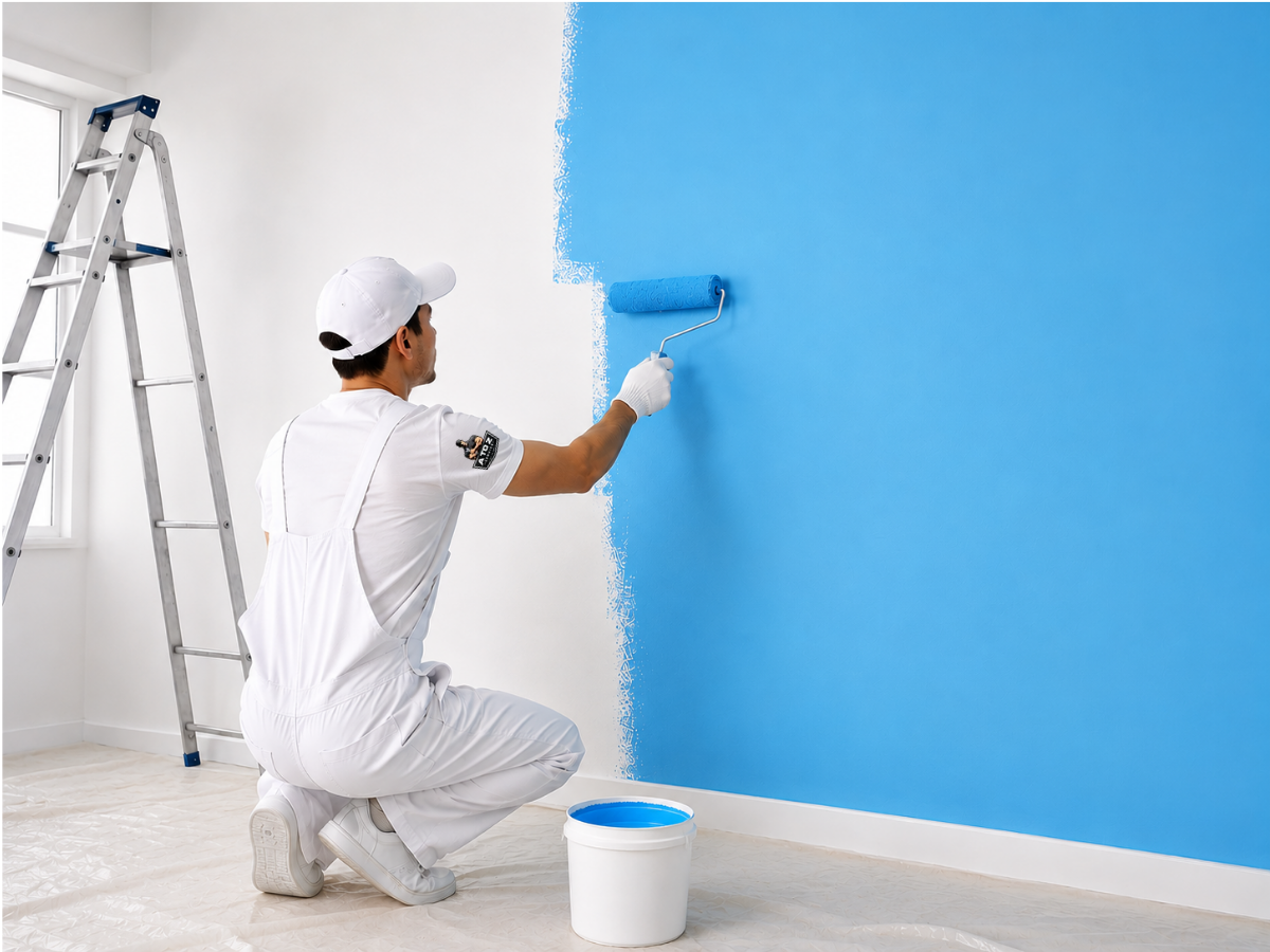 Painting